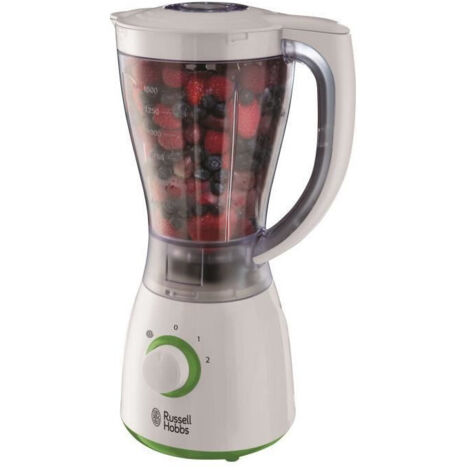 Russell Hobbs - Liquifier 22250-56