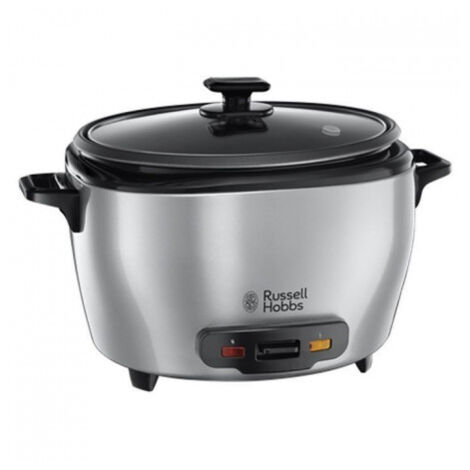Russell Hobbs - Partita eléctrica 23570-56