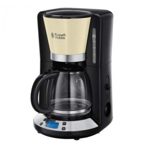 Russell Hobbs - Maq. Café 24033-56