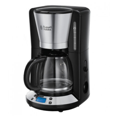 Russell Hobbs - Maq. Café 24030-56