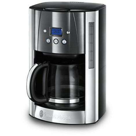Russell Hobbs - Maq. Café 23241-56 (1/5)