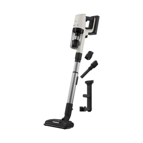 AEG VAGICA VERTICA - AP81UB25SH