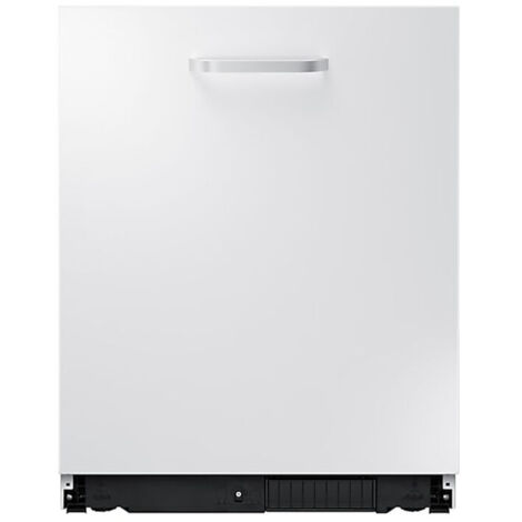 Lavavajillas Samsung - DW60M605050BB/EO (1/5)