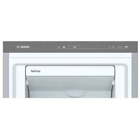 Bosch Arca vertical - GSN36VIFP -