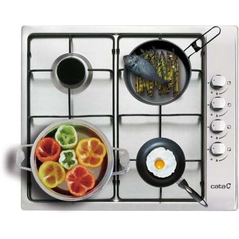 Placa Cata - GI 6031 x (1/5)