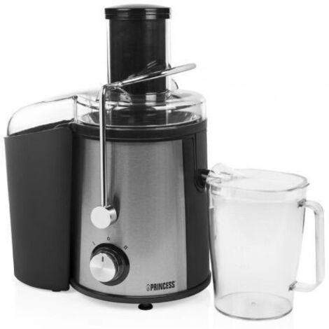 Licuadora Princess 203040/ 800W/ 2 Velocidades (1/4)