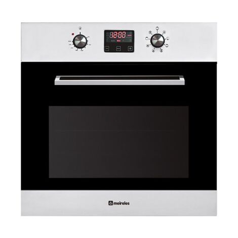 MEIRELES OVEN - MF 7608 X
