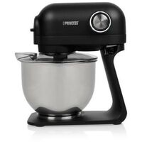 Princesa - Robot de cocina 220137