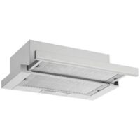 Excapo de dulces - CBT 6130/3 x