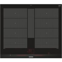 Placa Siemens - EX675 LYC1E -
