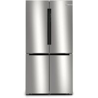 Bosch combinado - KFN96VPEA -