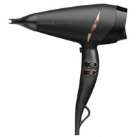 Remington - Secadora AC7200