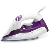 Ufesa Vapor Iron - Xenon - 80105264