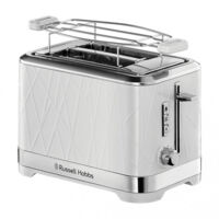 Russell Hobbs - Toster 28090-56