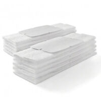 IROBOT - Braava Jet 4535909