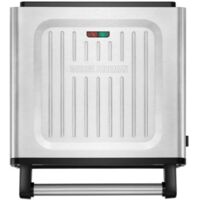 George Foreman - Grill 28000-56