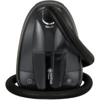 Nilfisk - Seleccione Pet Care 128390027
