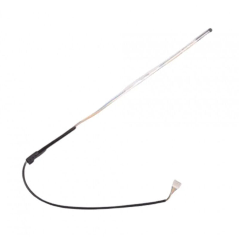 Lot De 3 Sondes De Température ATLANTIC - Réf 029279 - NEUF Sous Emballage
