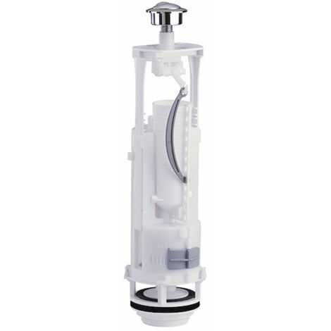 mecanisme optima 49, siamp, ref.32490007