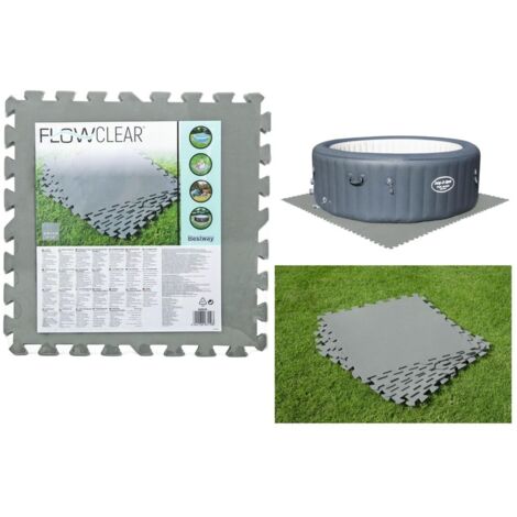 Sitemapcdatahttpsshopinf Inetcomdalle Mousse Piscine 100x100