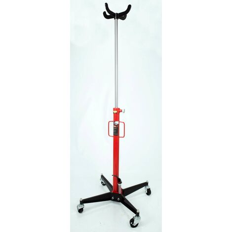 Gato Transmissiones, 0.5T - MADER®  Power Tools