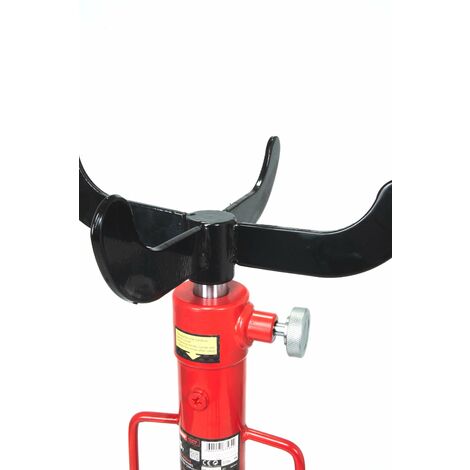Gato Transmissiones, 0.5T - MADER®  Power Tools