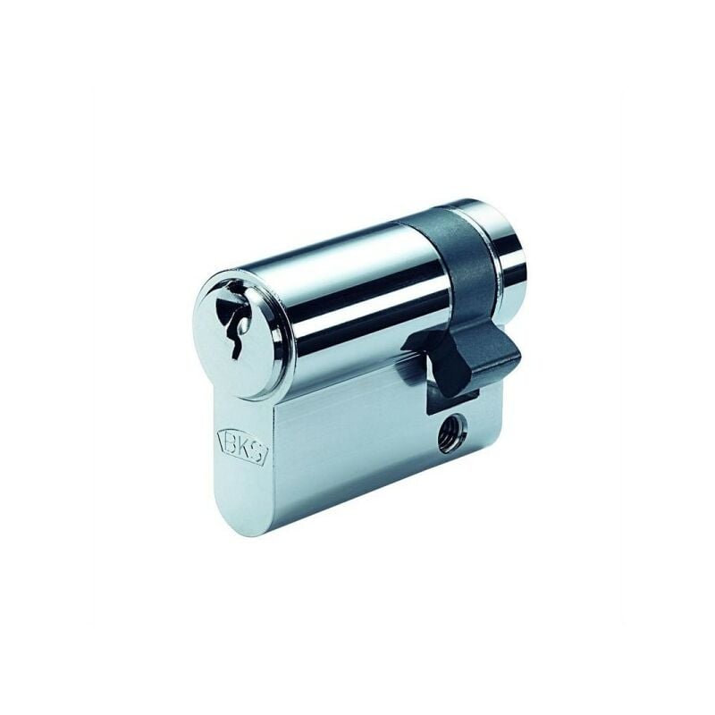 BKS Aufpreis Gleichschließend für Profilzylinder Serie PZ 88 & 89 nur in Verbindung mit Profilzylindern von SN-Gebäudetechnik GbR BKS Aufpreis Gleichschließend für Profilzylinder Serie PZ 88 & 89 nur in Verbindung mit Profilzylindern von SN-Gebäudetechnik GbR