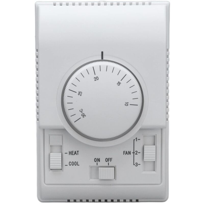 Contrôleur D'humidité Numérique XH-W3005 – Plage 0-99% RH, Précision 0,1% – Tensions 12V/24V/220V – Pour Serre, Déshumidificateur, Ventilation