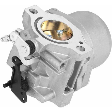 KIT DE REMPLACEMENT Carburateur Haute Performance Pour Tron?onneuse S Rie K20 EUR 9,43 - PicClick FR