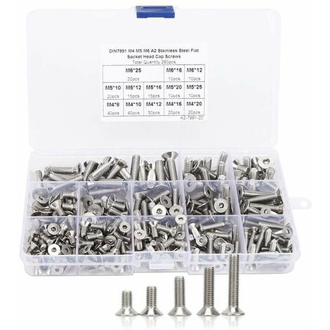 Disque Dur Interne SSD SATA3.0 SSD Pour Ordinateur De Bureau Portable 16 GB - Informatique