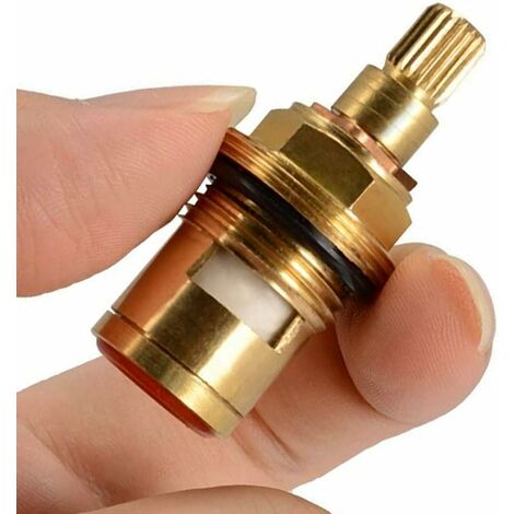 Kit Bobine Et Ligne De Rechange Pour Coupe-Bordures Bosch Pro - Compatible Art23, Art26, Art30