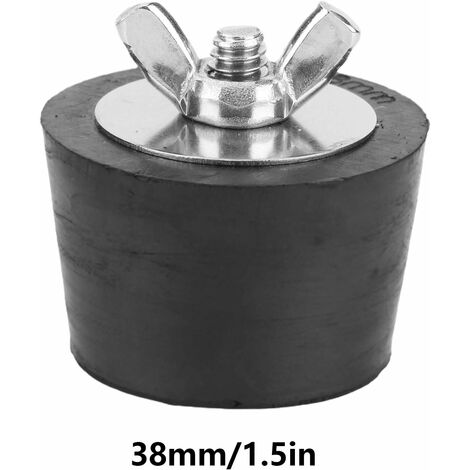 Tuta Da Sci Donna Invernale - Impermeabile, Isolata, Con Cappuccio, Per Sci E Snowboard - Foto 8