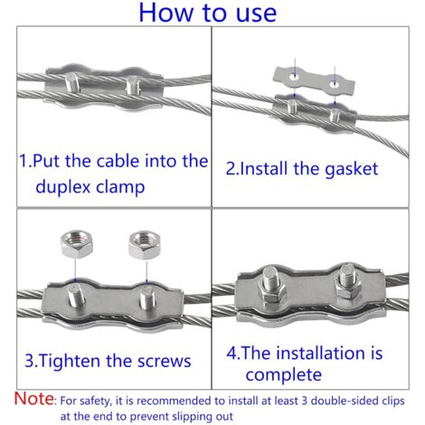 Strumento Per Riparazione Obiettivi Fotografici - Morsa In Acciaio Per Anelli 27-130mm, Solo Per Denti - Foto 9