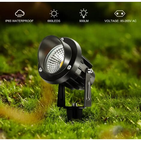 Maison Pour Chat Extérieur - Niche Surélevée Et Étanche, Espace De Tente Fermé Quatre Saisons Résistant Aux Morsures Pour Plusieurs Chats Sauvages