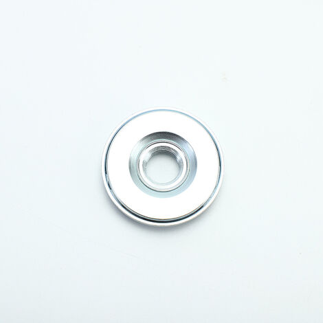 Couronne Remontoir Acier Pour Montre Landeron 48 - 6.30 Mm, Tube 250, Tige 140 - Neuf Avec étiquettes