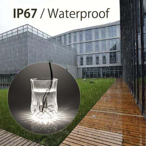 Rails Droits Train Bois Brio - Lot 4 Pièces 216mm - Extension Circuit Jouet Construction Train Enfant