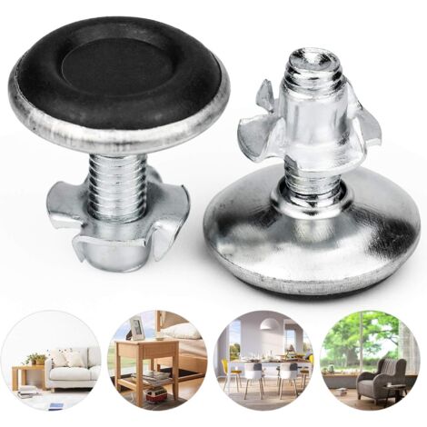 Pédales Vélo RockBros 9/16 - Colorées, Aluminium Léger, Roulements Scellés