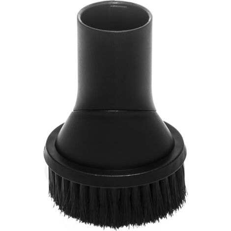 Fil à broder coton perlé ISPE gris 10g Fil à broder coton perlé ISPE gris 10g