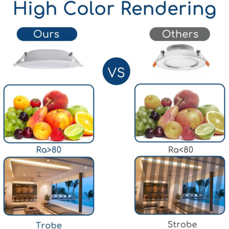 Barra Paracolpi Per Mercedes Vito W447 - Acciaio Inox Cromato Dal 2014