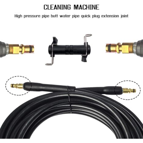 Tuyau D'extension Pour Gaz De Camping - Adaptateur 1 Lb Vers 20 Lb - Pour Grils, Poêles, Radiateurs Portables
