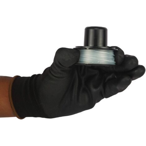 3+1+1 PCS Bobines De Fil Bobine,Bobines De Fil De Rechange