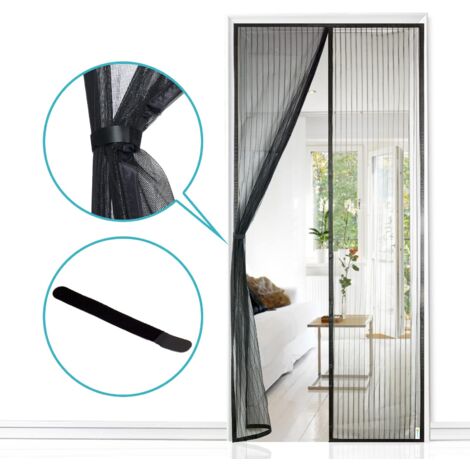 Ressort Pour Pendule De Cuisine Allemand 8 Jours - Dimensions 15 X 44 Mm, Acier, Origine France