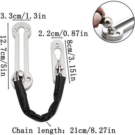 Gardien de chaîne de vélo, outil de nettoyage, protection à dégagement rapide, support de roue de vélo pour cyclisme vtt, vélo de route 18 Gardien de chaîne de vélo, outil de nettoyage, protection à dégagement rapide, support de roue de vélo pour cyclisme vtt, vélo de route 18