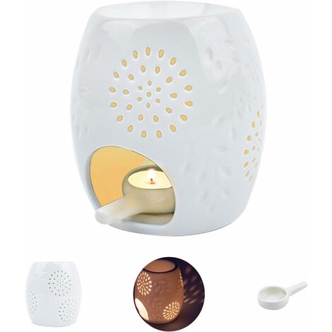 Fond Transparent Avec Libellule Peut être Utilisé Pour Le Textile De Motif De Papier Peint