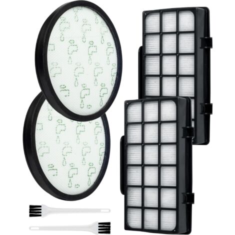 Pompa Lavavetri Auto Riloer - Ricambio Per Nissan Navara, Cabstar, Infiniti G25 - Compatibile 28920AR000 - Foto 3