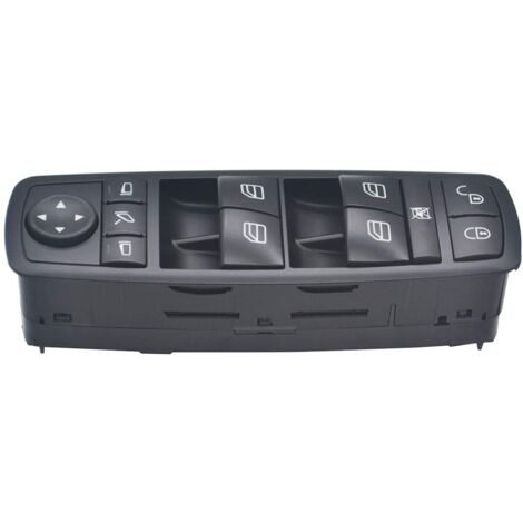 Pulsantiera Mercedes-Benz Classe A 2006 | Usato - Used | Auto - Foto 12