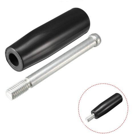 Article pour model 4891735AC Corps de papillon for Chrysler Sebring, Cirrus, Avenger (JS) - 2.4 L Chrysler World (DOHC) (2360 ccm/129 kW/Essence) - RBS Handel