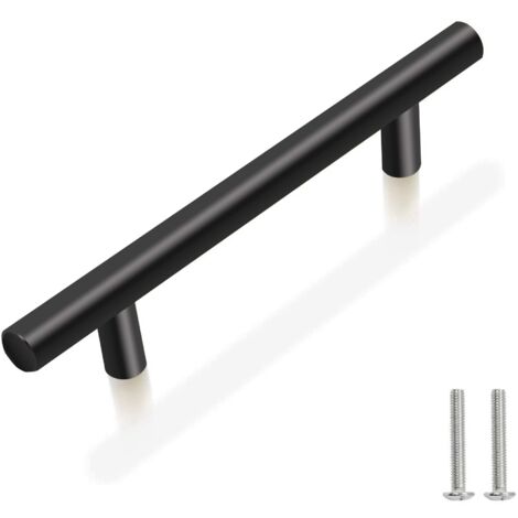 Porte-panier Basil Pour Système KlickFix - Noir, Fixation Rapide Sur Vélo, Pour Paniers Avant/arrière