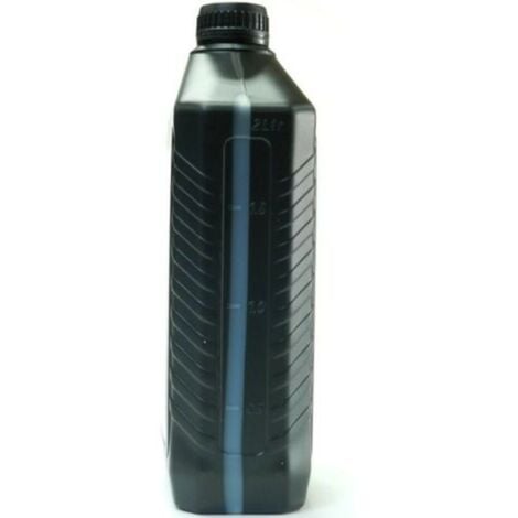 Huile moteur 4 temps Briggs  Stratton SAE30 600 mL