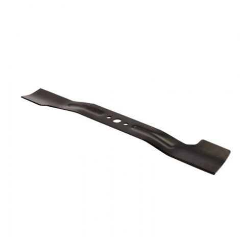 Lame de tondeuse Egopower 52 cm AB2101 (1/2)